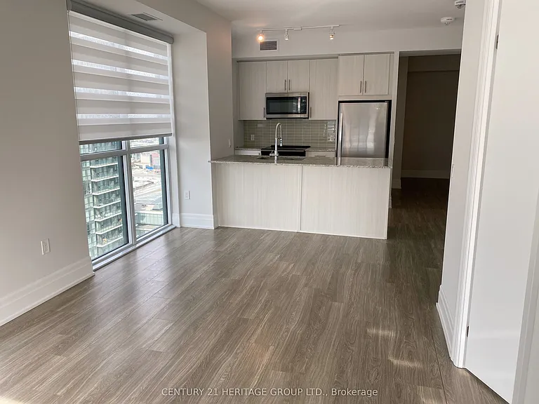 4055 Parkside Village Dr #2112 — Photo 9