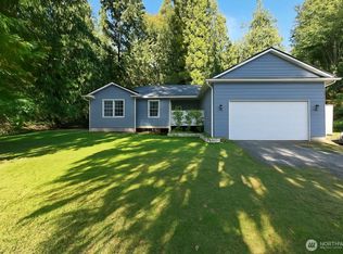 2972 Brook Ln, Sedro Woolley, WA 98284