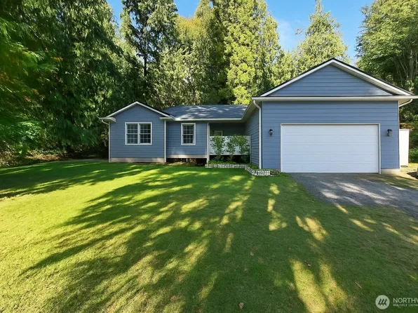 2972 Brook Lane, Sedro Woolley, WA 98284