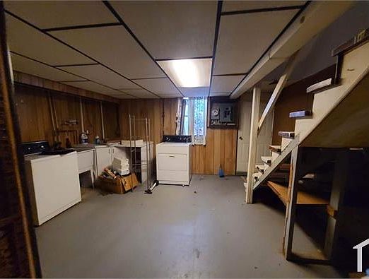 5th image of 7853 Saint Bridget Ln