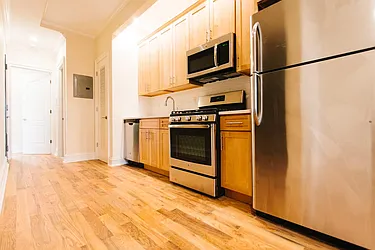 Rented by MySpaceNYC