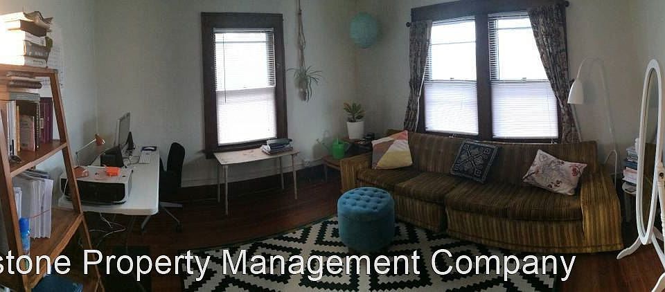 2nd image of 528 N Gilbert St APT 3