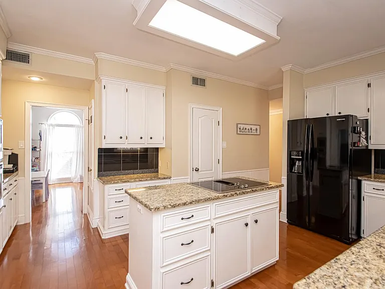 2 Partridge Ct — Photo 5