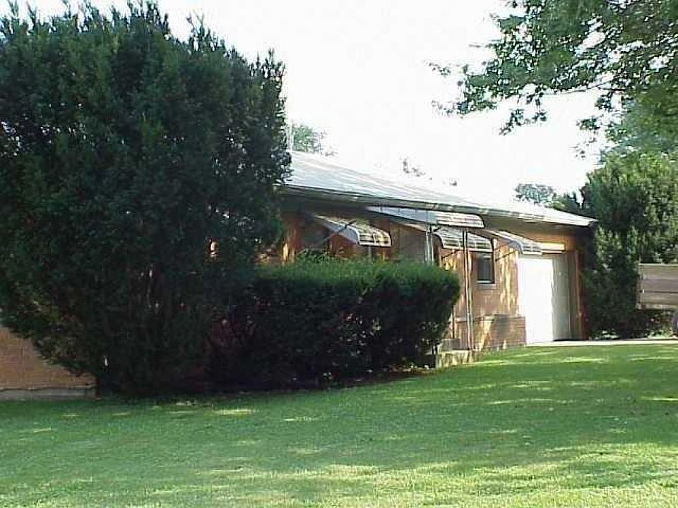 2nd image of 2679 S County Road 625 E
