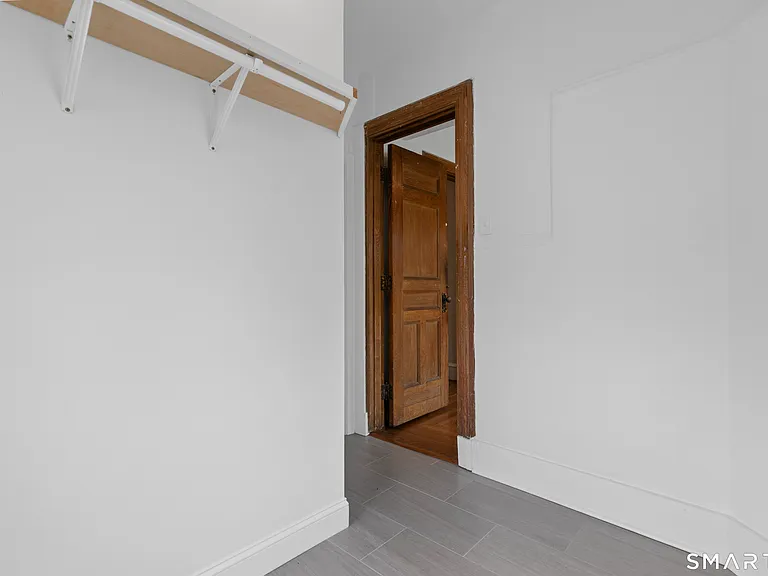 131 Dwight St #1 — Photo 19