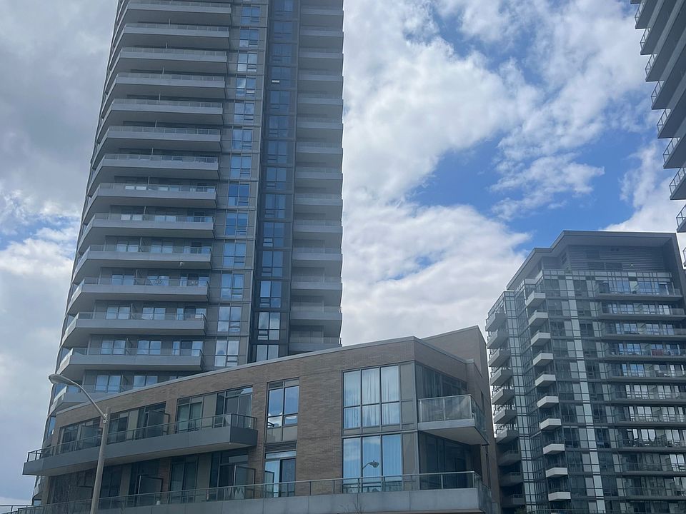1st image of 50 Forest Manor Rd Unit 313