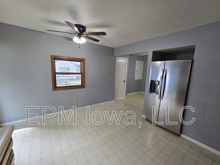 7206 La Porte Rd — Photo 21