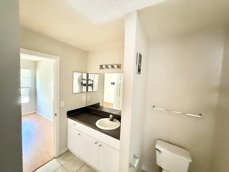 6344 Raleigh St #1113 — Photo 10