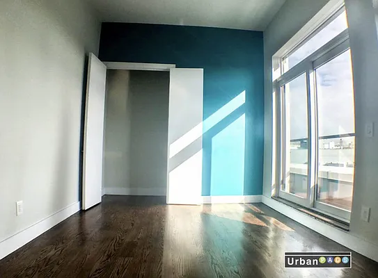 Rented by Urban Pads | media 4