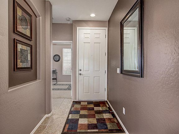 4th image of 3406 E Pinot Noir Ave