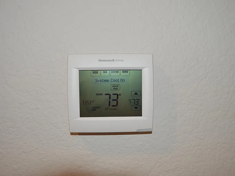 240 Syrah Ct — Photo 20