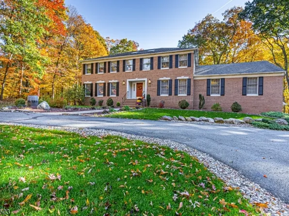 88 Ridge Rd, West Milford Twp., NJ 07480