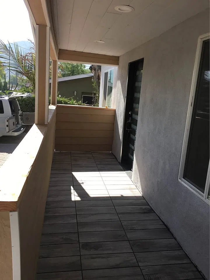 3 bed, 1400 sqft, $4,200 — Photo 4
