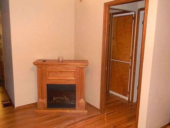 3rd image of 3007 W Ann St