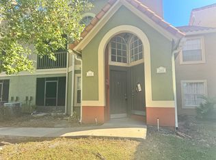401 Fountainhead Cir #1-155, Kissimmee, FL 34741