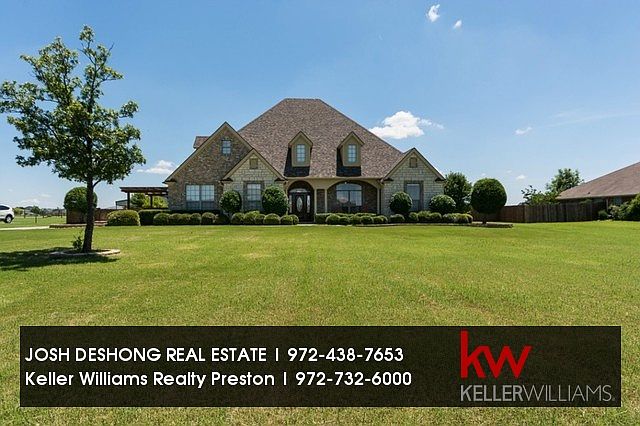 1st image of 11760 Hill Country Cir
