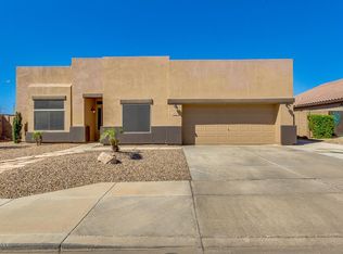 3020 S Abbey Cir, Mesa, AZ 85212