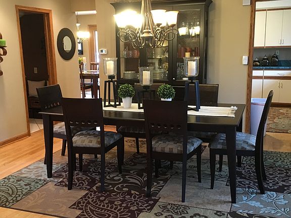 5th image of 10763 N San Marino Dr