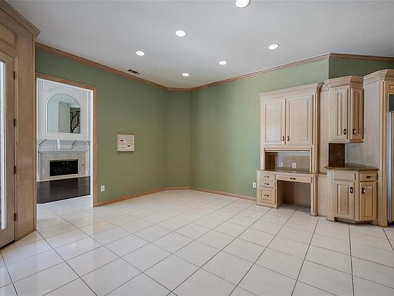 4th image of 5345 Annabel Ln