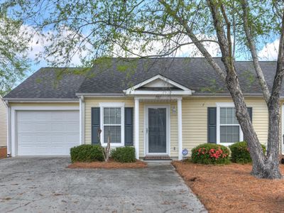 7117 Belize Drive, Augusta, GA, 30909