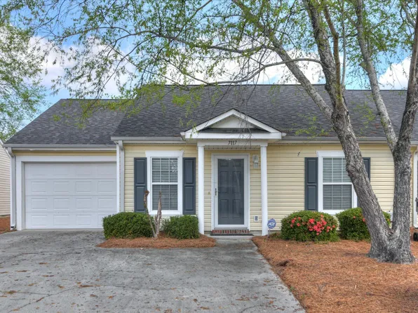 7117 Belize Drive, Augusta, GA 30909