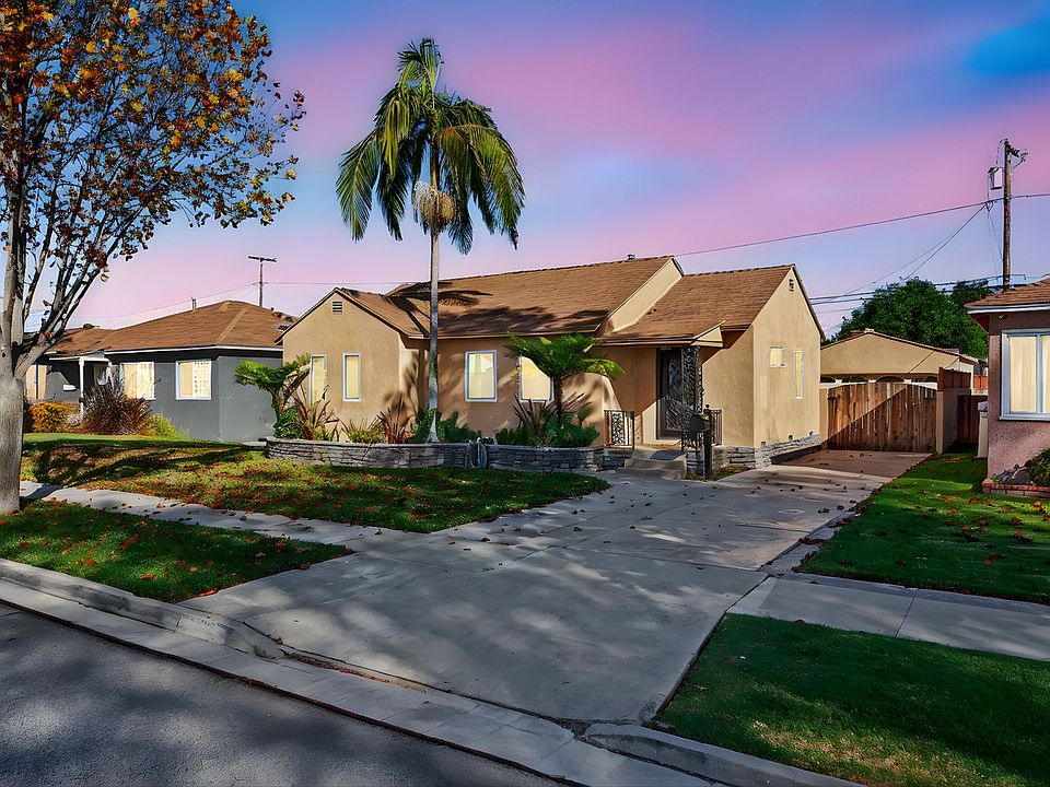 1st image of 6022 Blackthorne Ave