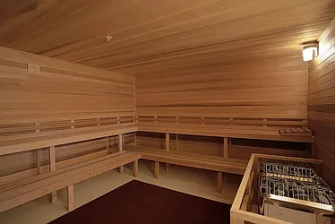 Rented by Verus Real Estate