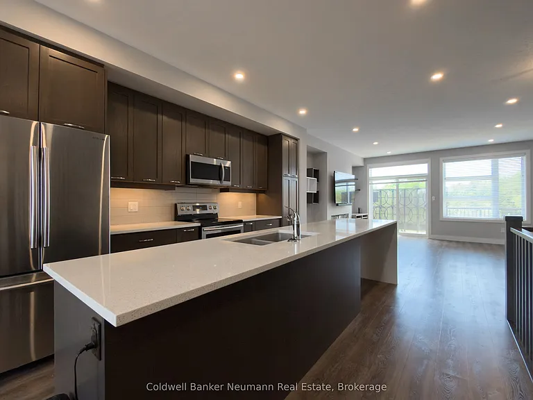 60 Arkell Rd #65 — Photo 8