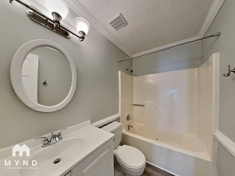 6125 Krandon Dr — Photo 22