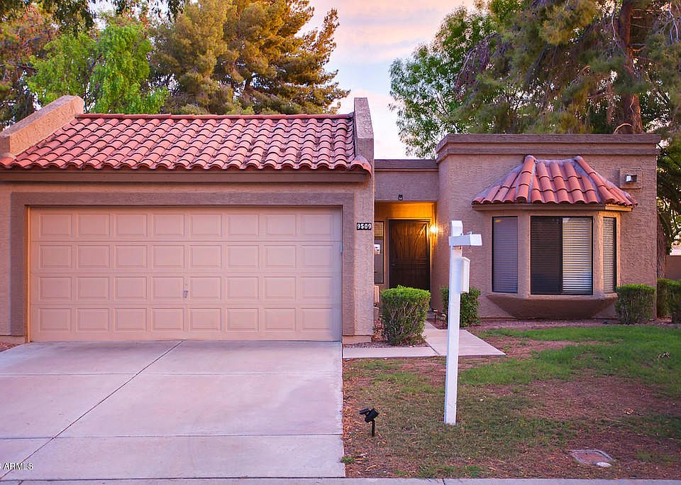1st image of 9509 W McRae Way
