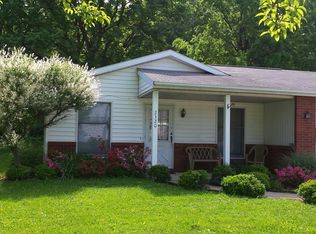 2320 Columbus Ave, Ashtabula, OH 44004