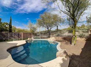 12810 W Milton Dr, Peoria, AZ 85383