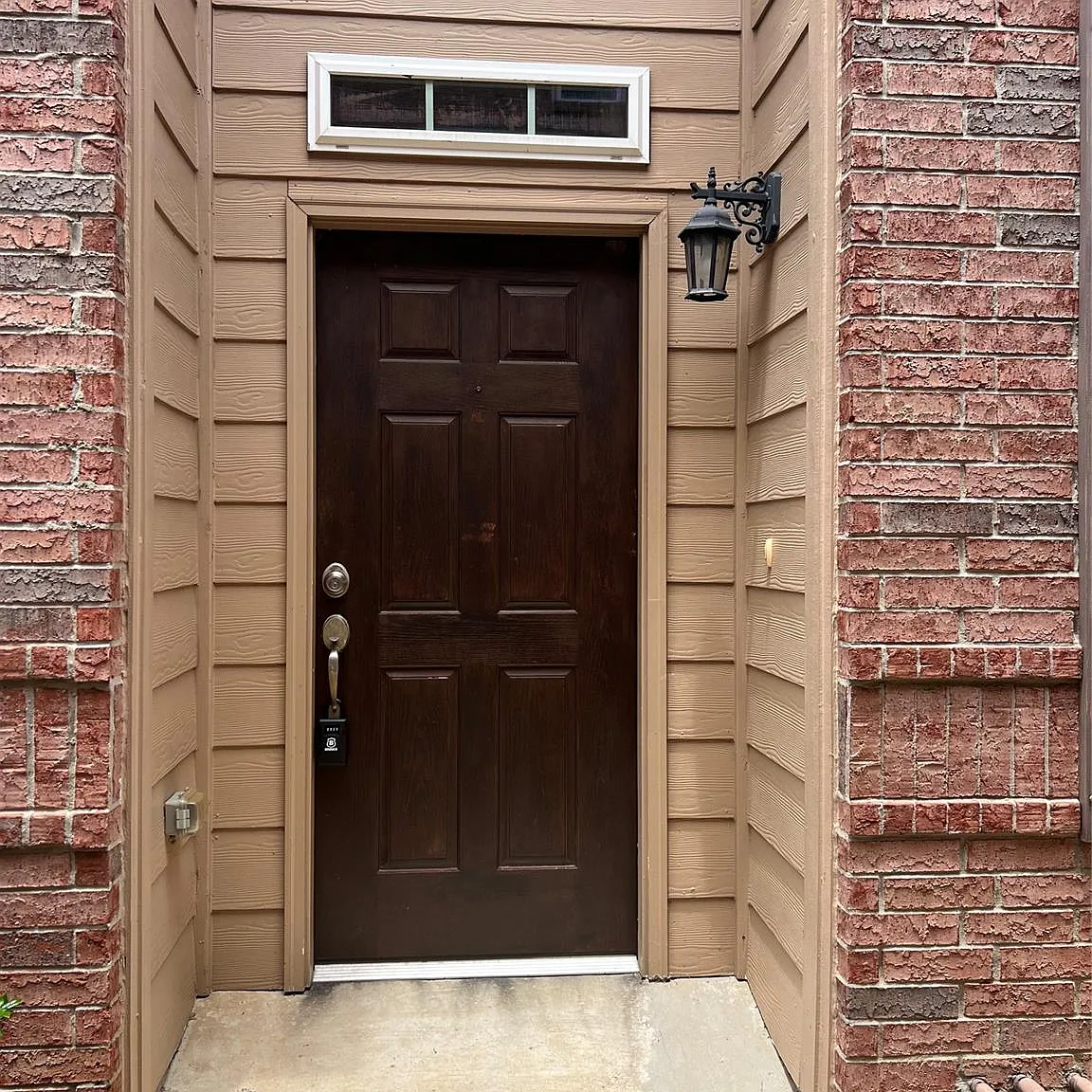 4 bed, 3.5 bath, 2441 sqft, $2,950 — Photo 4
