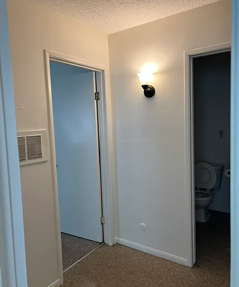 3480 Monroe St #1 — Photo 10
