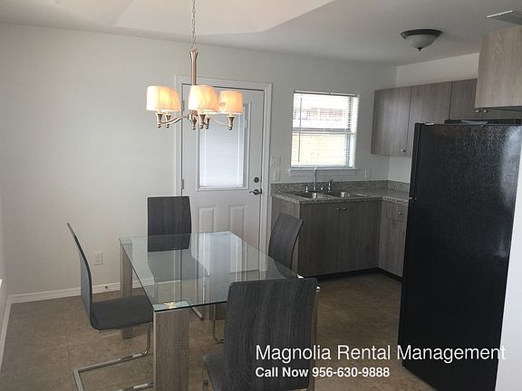 4th image of 3204 Bellas Hadas APT B