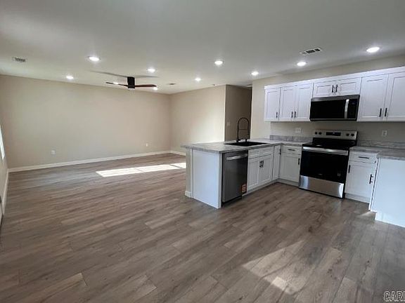 5th image of 2308 Mitzi Ln