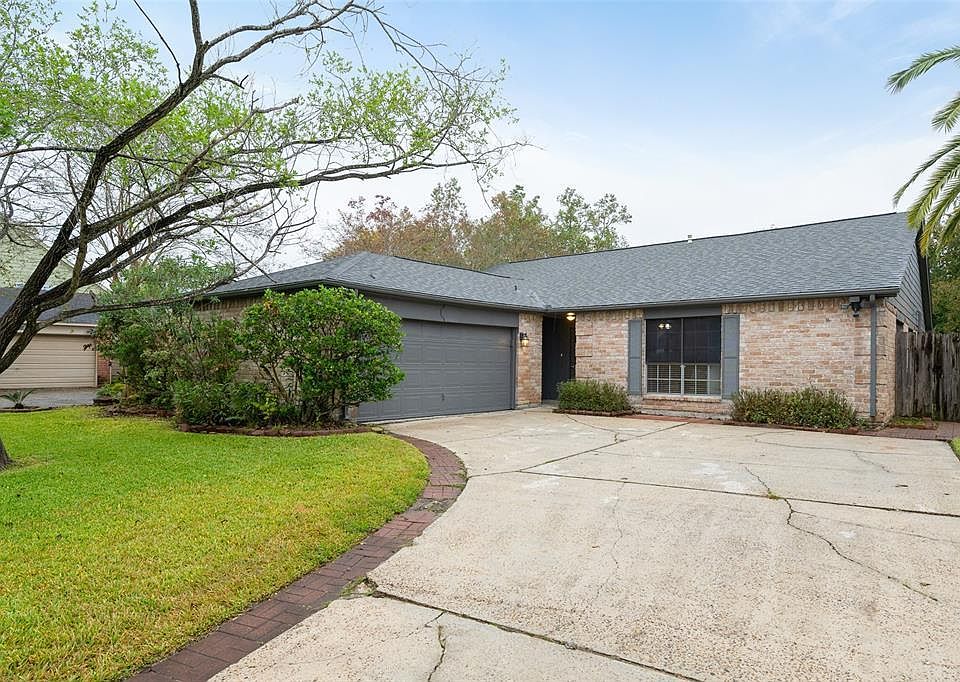 1st image of 5343 Quail Tree Ln