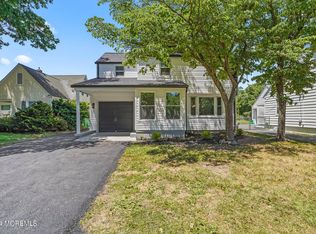 2607 State Route 33, Neptune, NJ 07753