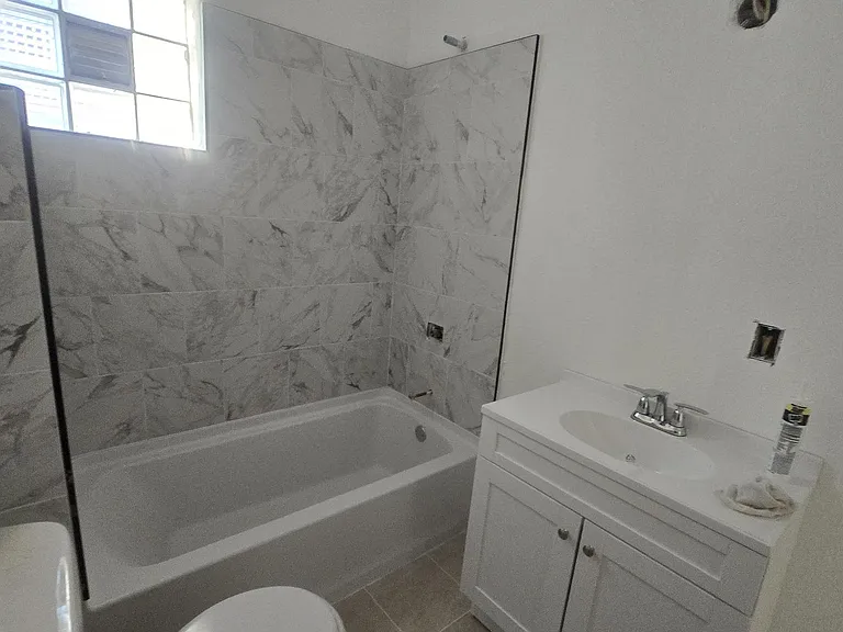 713 N Bellevue Ave #2 — Photo 1