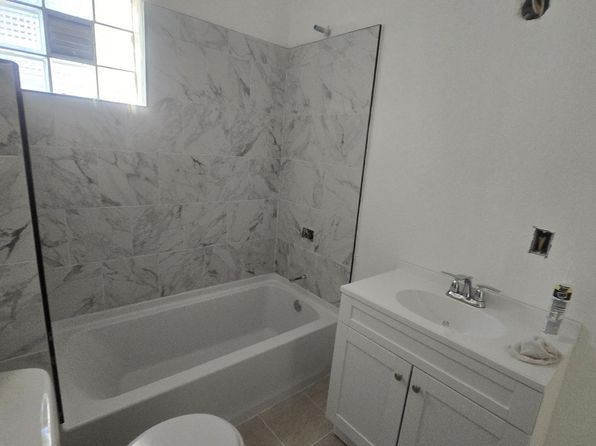 713 N Bellevue Ave #2