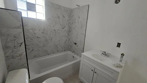713 N Bellevue Ave #2 Photo 1