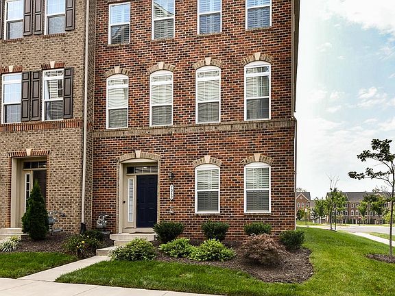 4th image of 7089 Darbey Knoll Dr