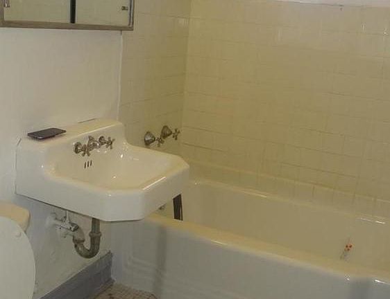 2nd image of 7010 S Merrill Ave #215