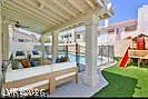 8312 Bermuda Beach Dr — Photo 26