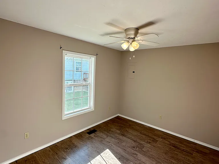 1316 Virginia Ave #B2 — Photo 6