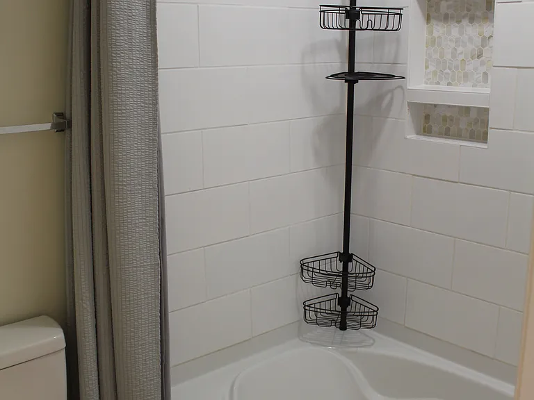 4564 Antelope Ln — Photo 25