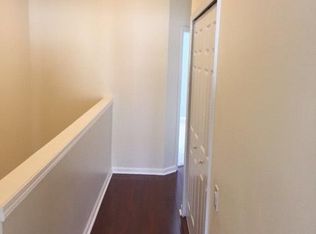 10134 Pink Palmata Ct, Riverview, FL 33578