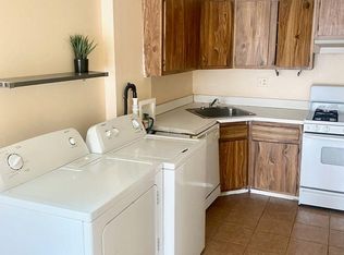 303 South St #B-2, Philadelphia, PA 19147