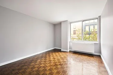 Rented by Tabak Real Estate