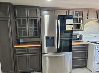 9041 Puesta Del Sol, Desert Hot Springs, CA 92240